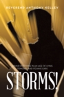 Image for Storms!: Sound Doctrine in An Age of Lying Tongues and Itching Ears