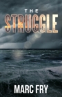 Image for Struggle