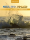 Image for Water, Wind, And Earth