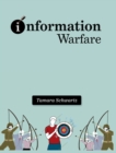 Image for Information Warfare