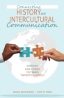 Image for Connecting History and Intercultural Communication