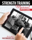 Image for Strength Training Manual : Applied Science