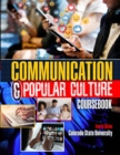 Image for Communication AND Popular Culture Coursebook