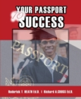 Image for Your Passport to Success