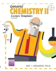 Image for General Chemistry II