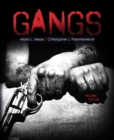 Image for Gangs