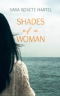 Image for Shades of a Woman