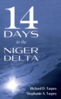 Image for 14 Days in the Niger Delta