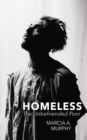 Image for Homeless: The Unbefriended Poor