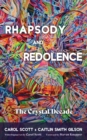Image for Rhapsody and Redolence: The Crystal Decade