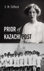 Image for Prior of Kazachi Post