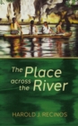 Image for Place across the River