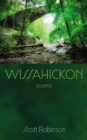 Image for Wissahickon: Poems