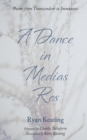 Image for Dance in Medias Res: Poems from Transcendent to Immanent
