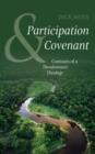 Image for Participation and Covenant: Contours of a Theodramatic Theology