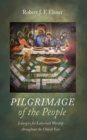 Image for Pilgrimage of the People: Liturgies for Labyrinth Worship throughout the Church Year
