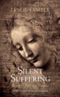 Image for Silent Suffering: Poems of Pain and Purpose