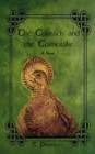 Image for Currach and the Corncrake: A Novel