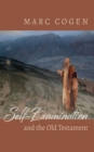 Image for Self-Examination and the Old Testament