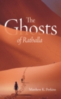 Image for Ghosts of Rathalla
