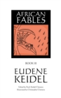 Image for African Fables, Book III