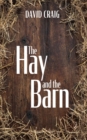 Image for Hay and the Barn