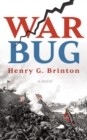 Image for War Bug: A Novel