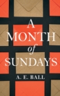 Image for Month of Sundays