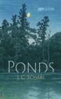 Image for Ponds
