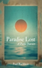 Image for Paradise Lost : A Poetic Journey: A Poetic Journey