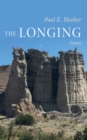 Image for The Longing : Poems: Poems