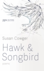 Image for Hawk and Songbird: Poems