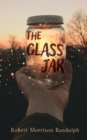Image for Glass Jar