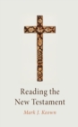 Image for Reading the New Testament
