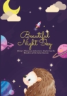 Image for Beautiful Night Sky