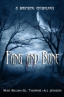 Image for Fang and Bone