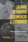 Image for La Guia definitiva de comercio electronico