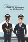 Image for How to became an airline pilot