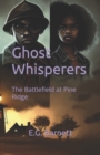 Image for Ghost Whisperers
