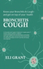 Image for Bronchitis cough