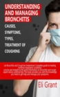 Image for Understanding and Managing Bronchitis