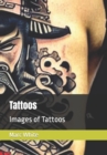 Image for Tattoos : Images of Tattoos