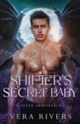 Image for Shifter&#39;s Secret Baby