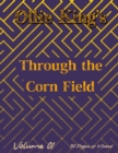 Image for Ollie King&#39;s Through the Corn Field