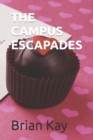 Image for The Campus Escapades