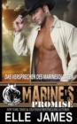 Image for Marine&#39;s Promise