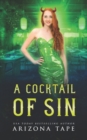 Image for A Cocktail Of Sin