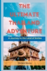 Image for The Ultimate Thailand Adventure