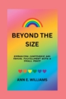 Image for Beyond the Size