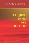 Image for El Libro Rojo del Destino